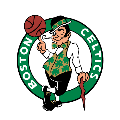 Team Logo